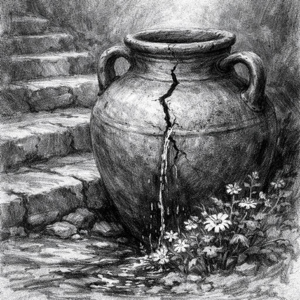 Artwork for Crackpot