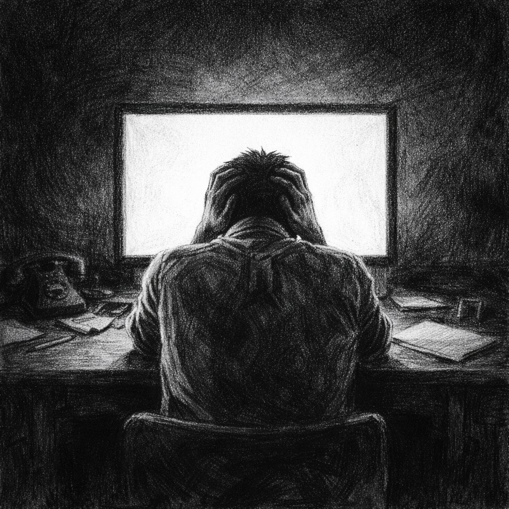 Artwork for The Story I Did Not Know