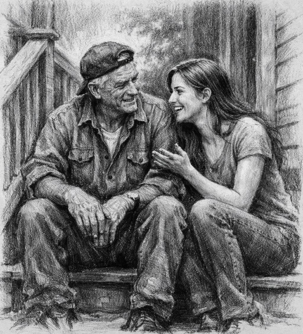 Artwork for Precious Moments