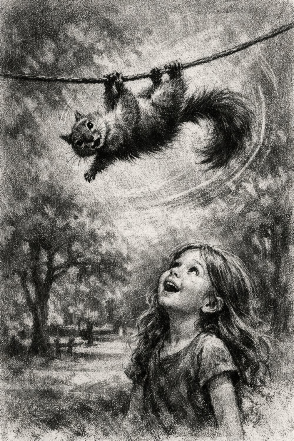 Artwork for Check in the Bank